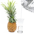 Deionized pineapple juice Concentrate